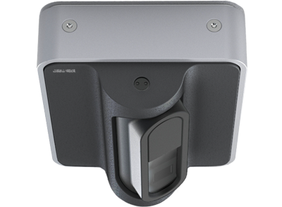 FACES2 AMS Sensor