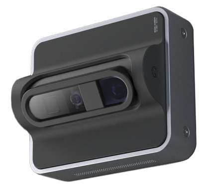 AI-driven_Monitoring_Solutions2